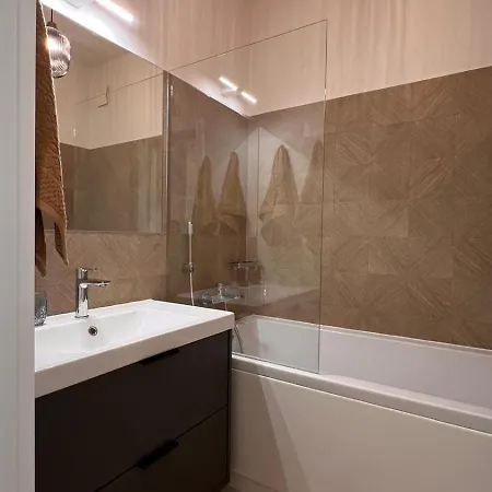 Heart Of Old * ريغا